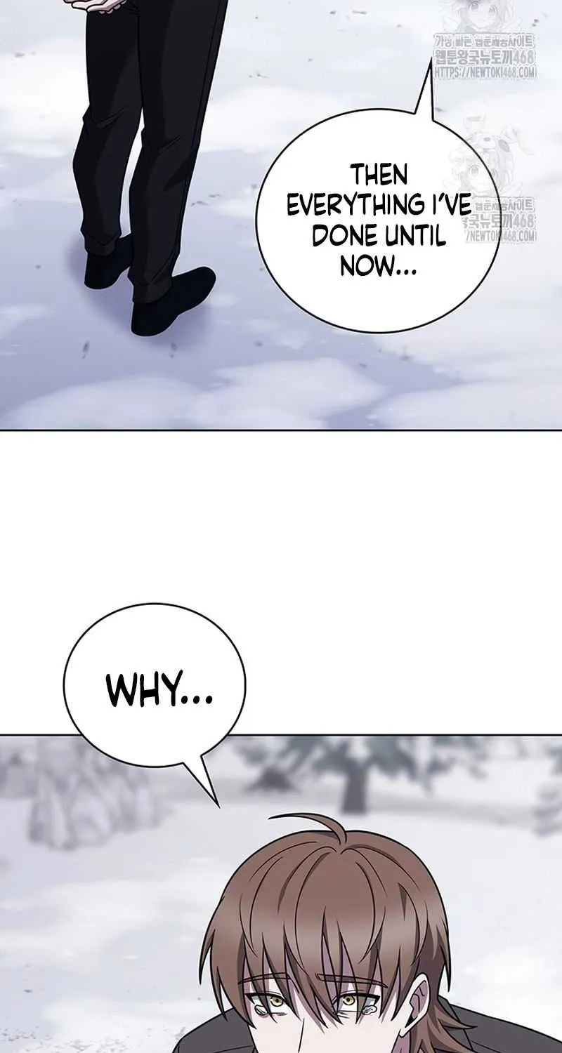 Delivery Man From Murim Chapter 113 page 82 - 
