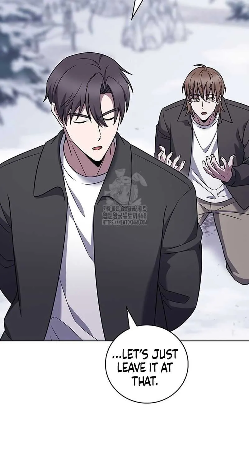 Delivery Man From Murim Chapter 113 page 84 - 