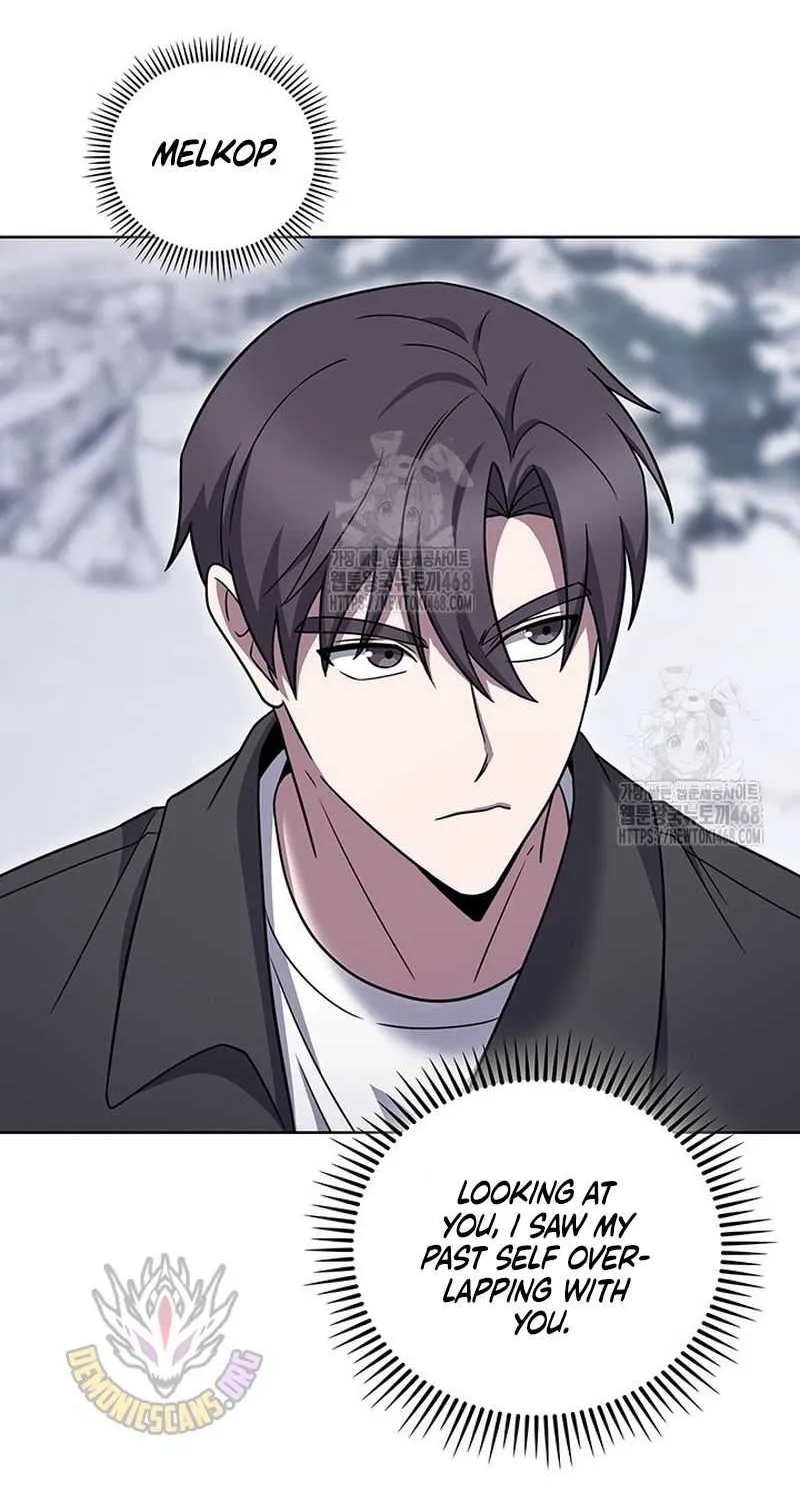 Delivery Man From Murim Chapter 113 page 85 - 