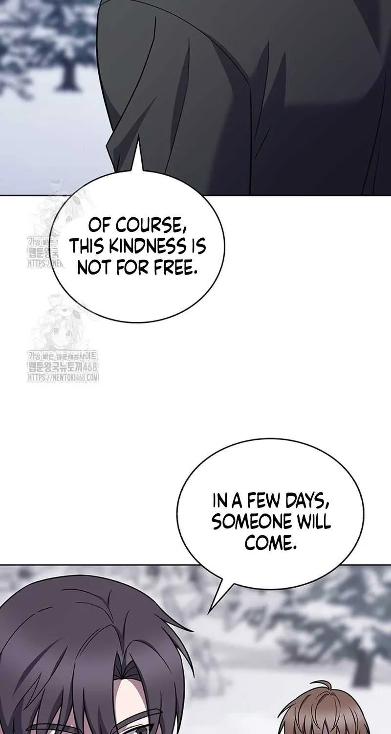 Delivery Man From Murim Chapter 113 page 90 - 