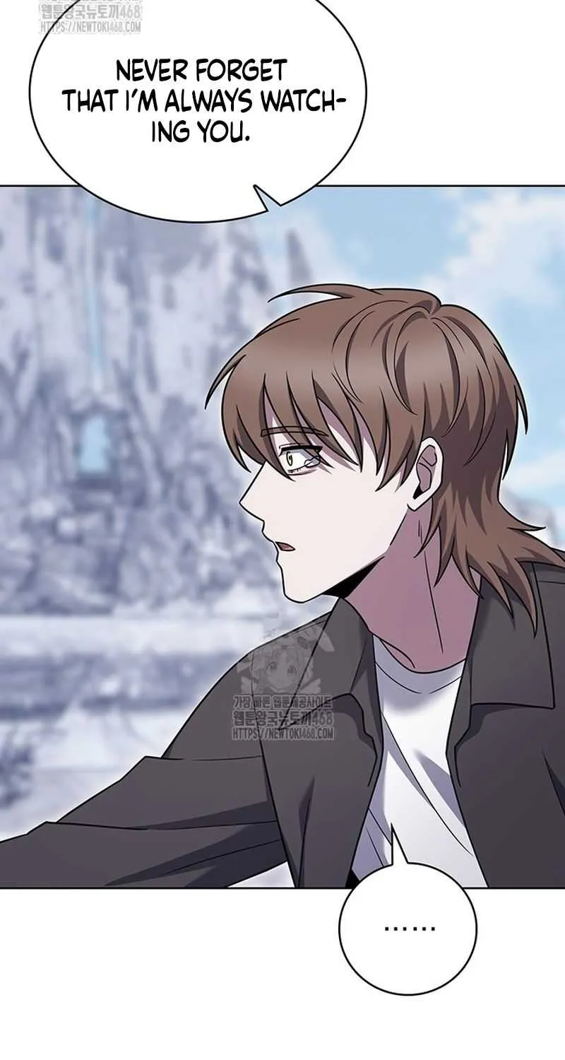 Delivery Man From Murim Chapter 113 page 93 - 