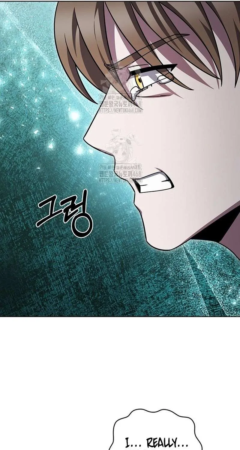 Delivery Man From Murim Chapter 113 page 95 - 