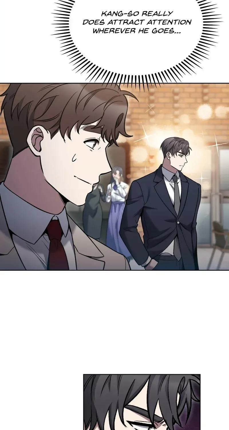 Delivery Man From Murim Chapter 22 page 36 - 