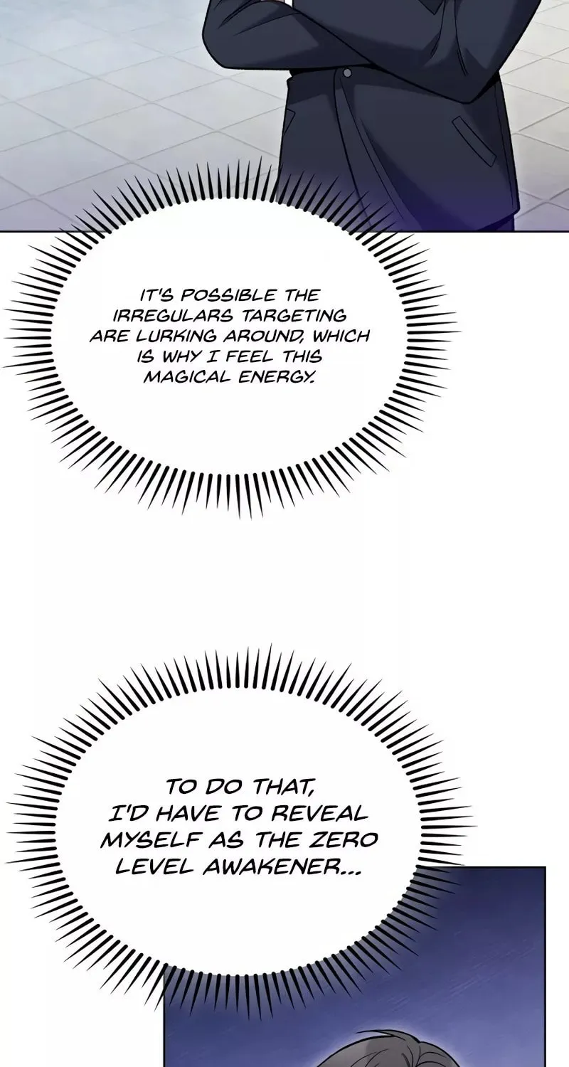Delivery Man From Murim Chapter 22 page 45 - 
