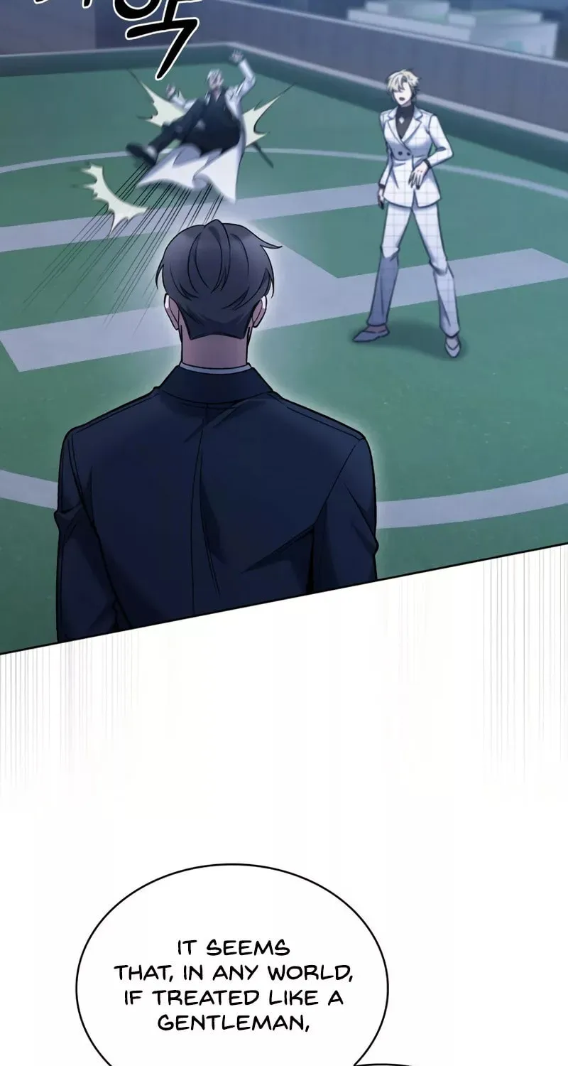 Delivery Man From Murim Chapter 22 page 66 - 