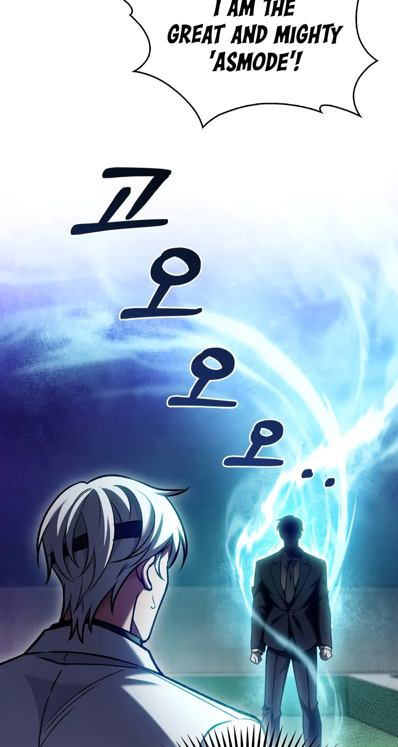 Delivery Man From Murim Chapter 23 page 4 - 