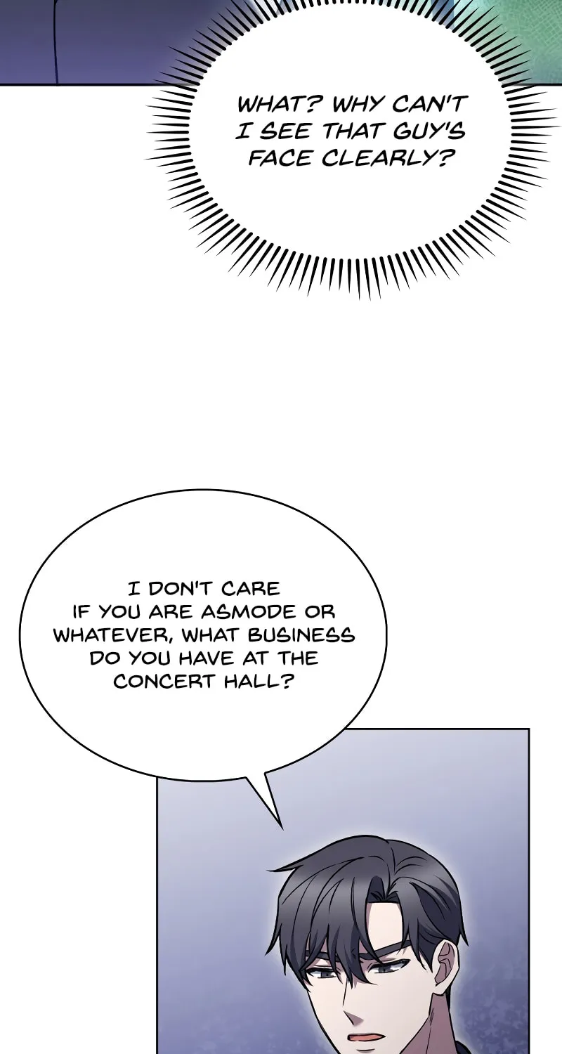 Delivery Man From Murim Chapter 23 page 5 - 