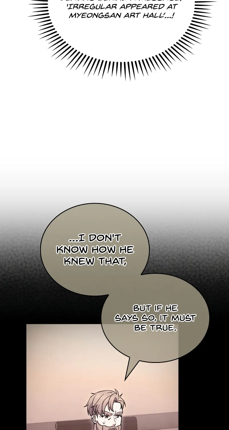 Delivery Man From Murim Chapter 24 page 4 - 
