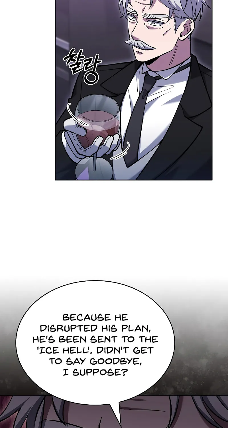 Delivery Man From Murim Chapter 27 page 45 - 