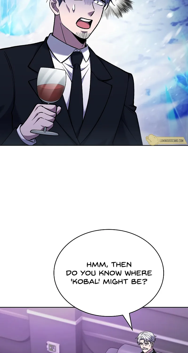 Delivery Man From Murim Chapter 27 page 47 - 