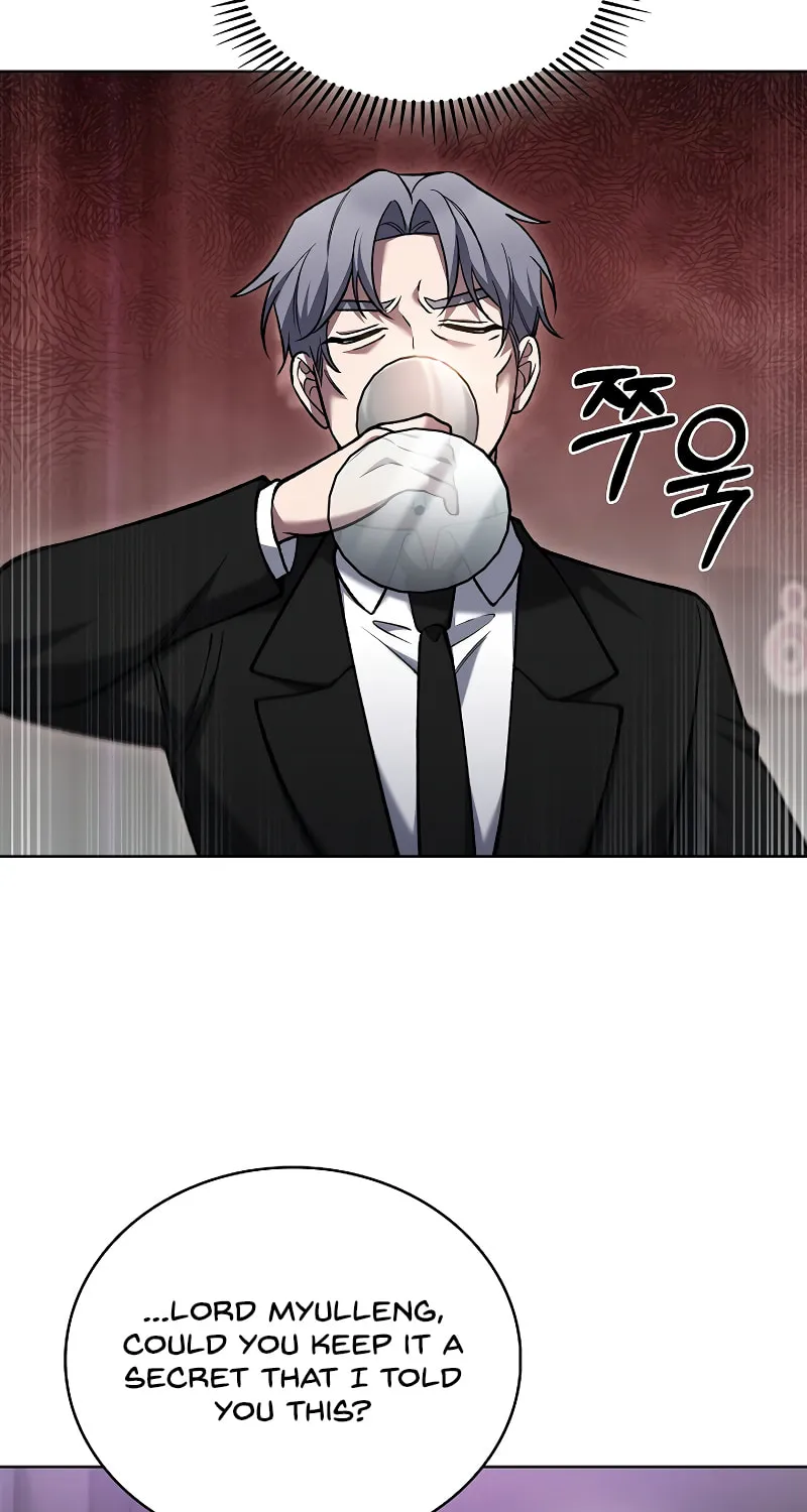 Delivery Man From Murim Chapter 27 page 54 - 