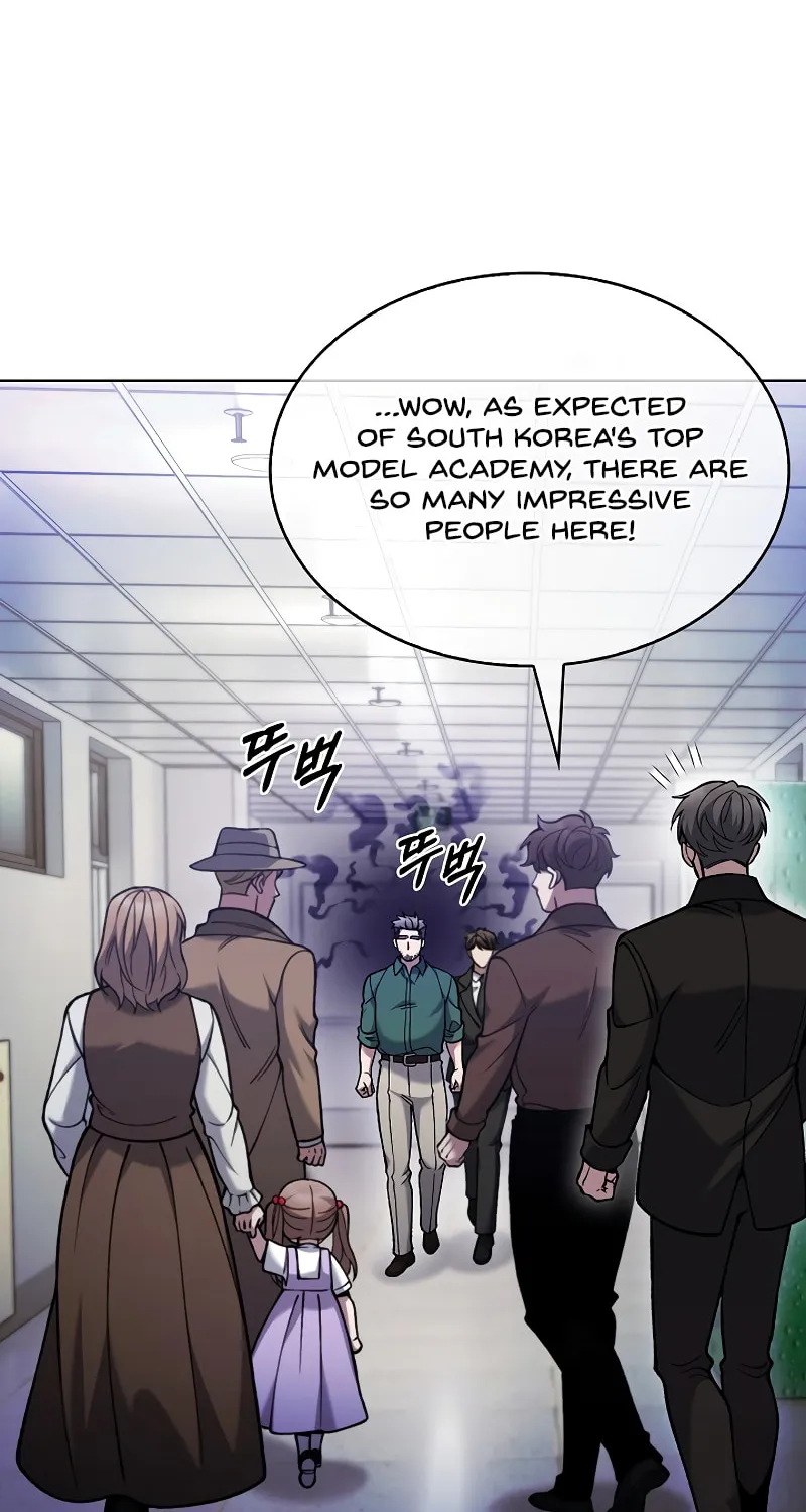 Delivery Man From Murim Chapter 27 page 72 - 