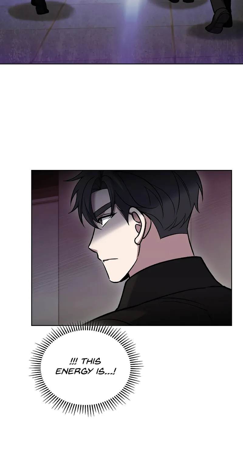 Delivery Man From Murim Chapter 27 page 73 - 