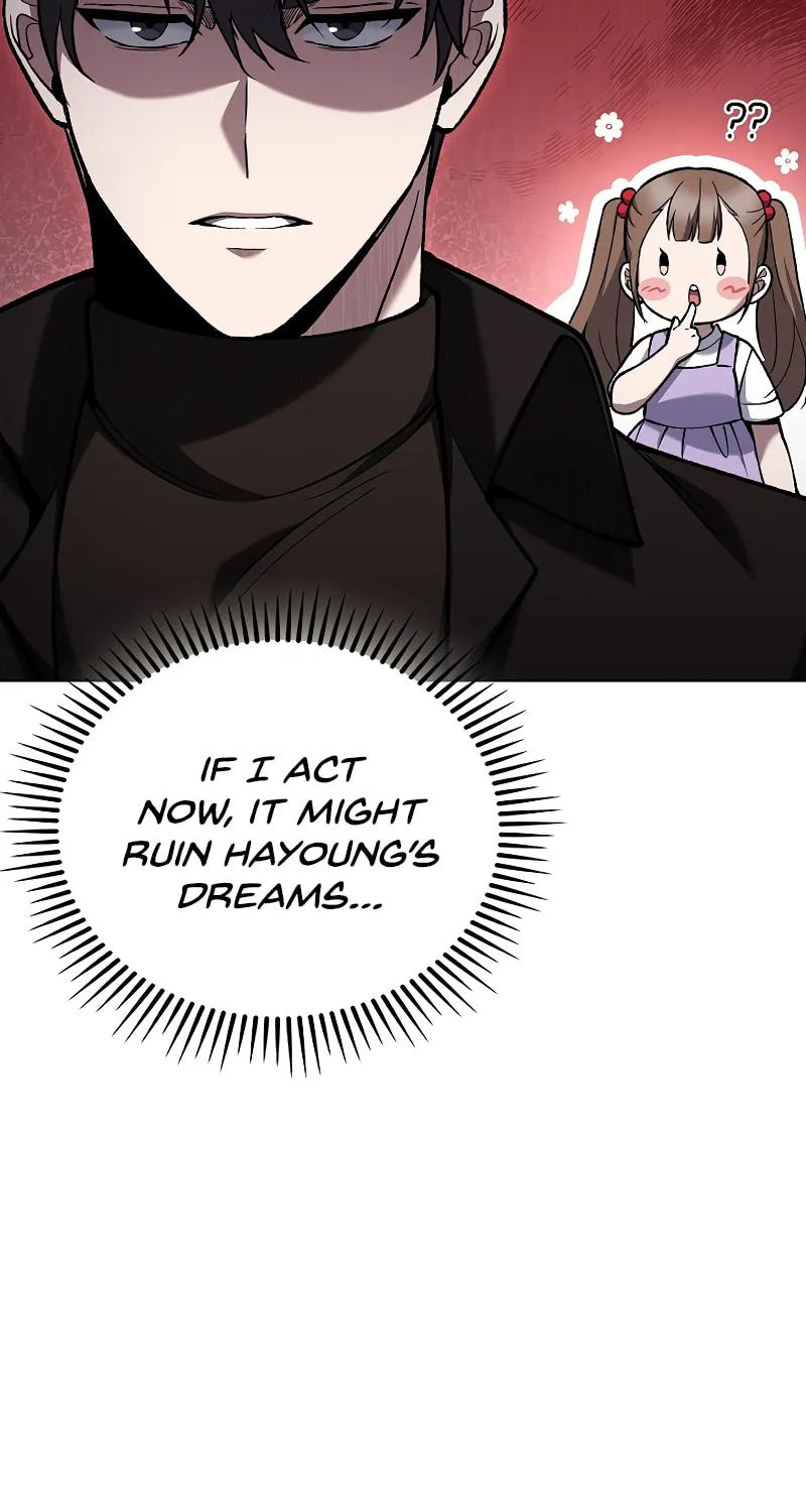 Delivery Man From Murim Chapter 28 page 13 - 