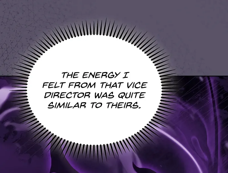 Delivery Man From Murim Chapter 28 page 31 - 