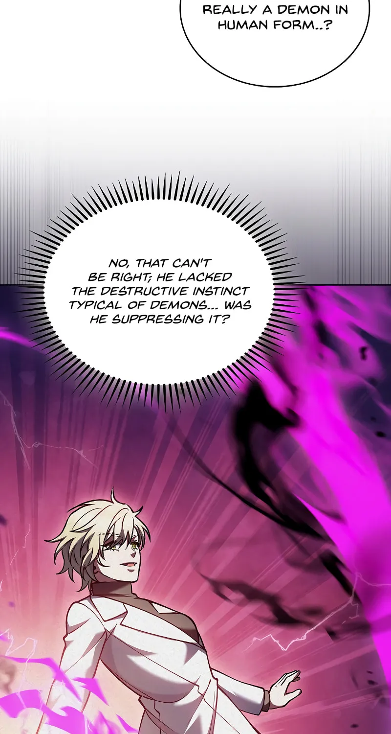 Delivery Man From Murim Chapter 28 page 34 - 