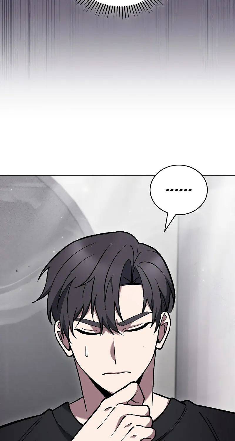 Delivery Man From Murim Chapter 28 page 37 - 