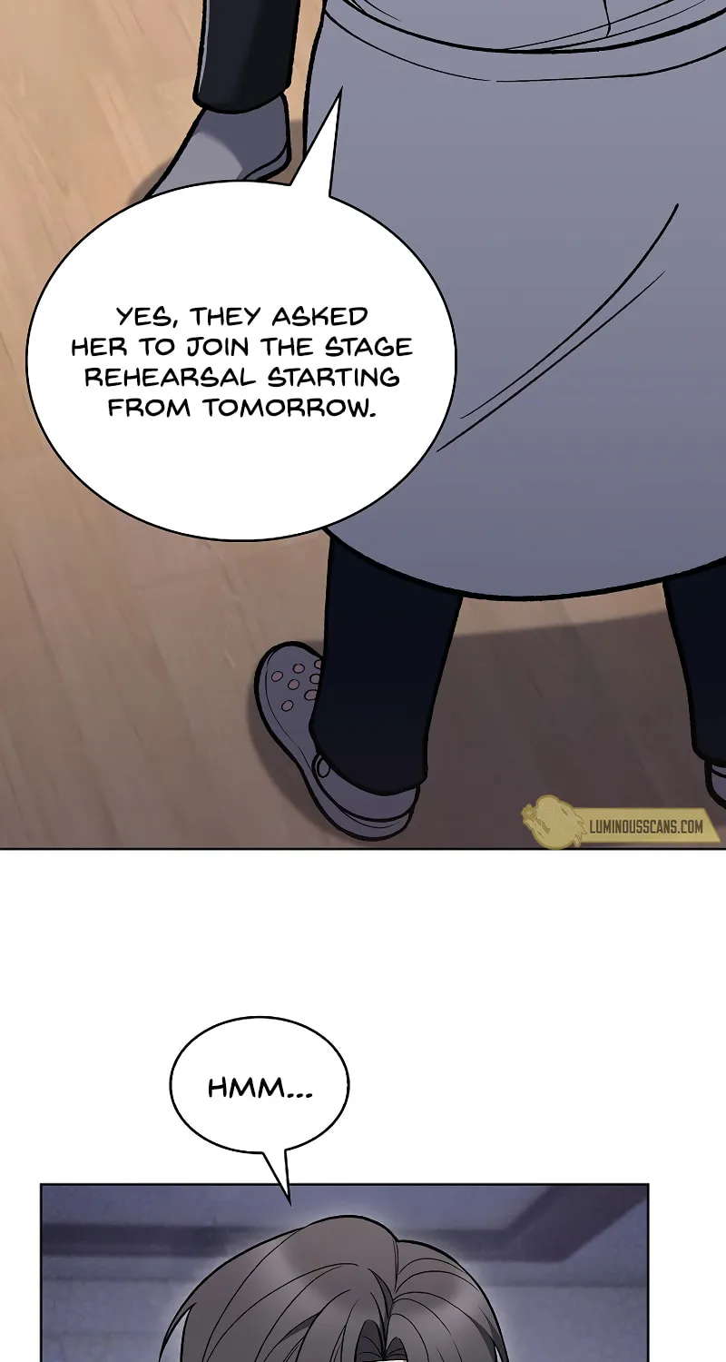 Delivery Man From Murim Chapter 28 page 45 - 