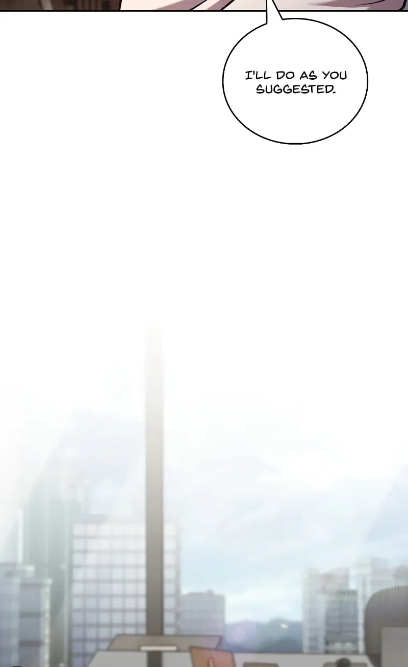 Delivery Man From Murim Chapter 28 page 50 - 