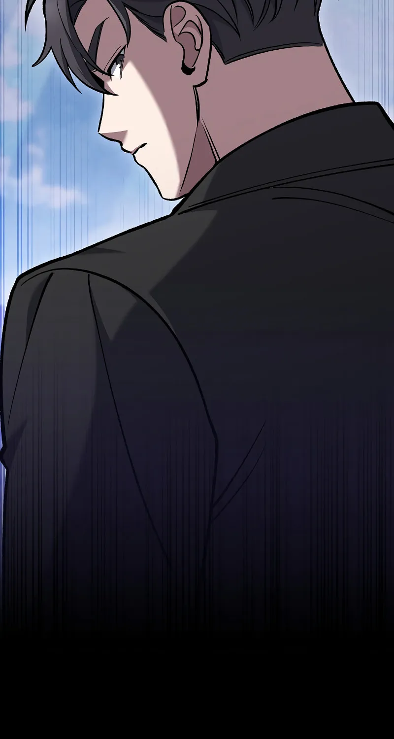 Delivery Man From Murim Chapter 28 page 59 - 