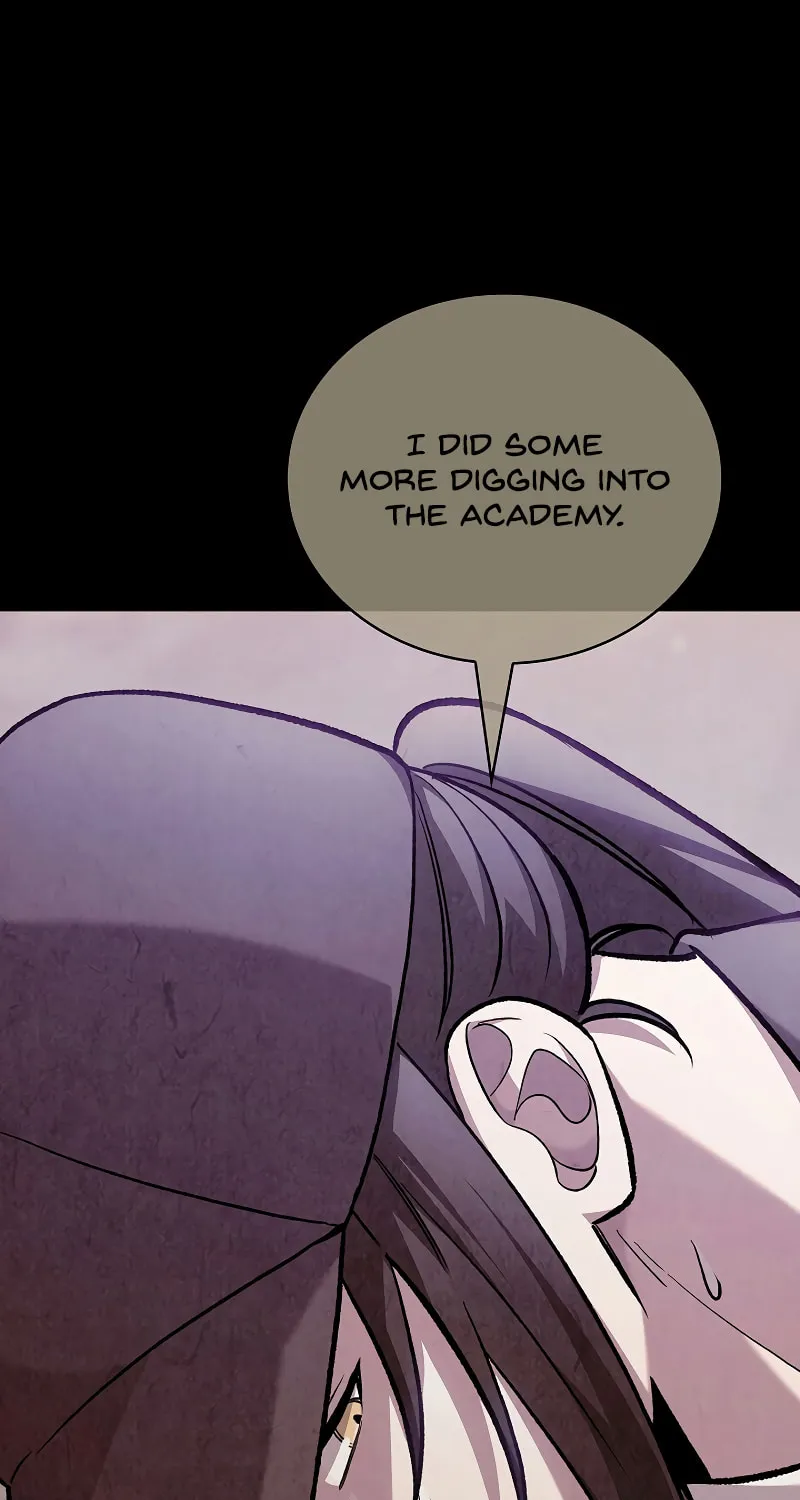 Delivery Man From Murim Chapter 28 page 61 - 