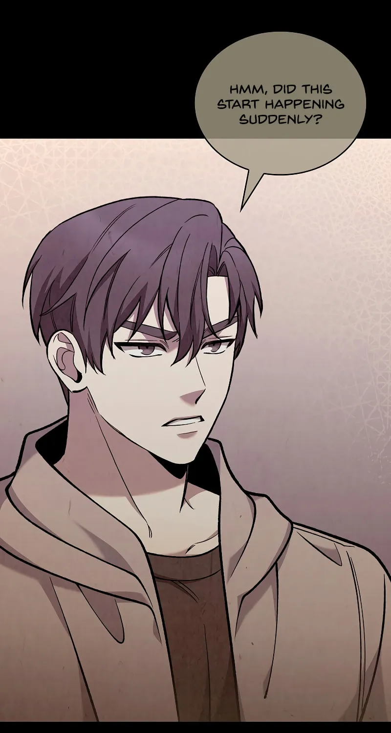 Delivery Man From Murim Chapter 28 page 64 - 