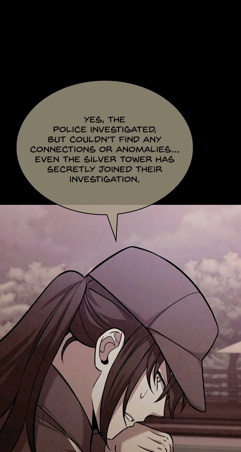 Delivery Man From Murim Chapter 28 page 65 - 