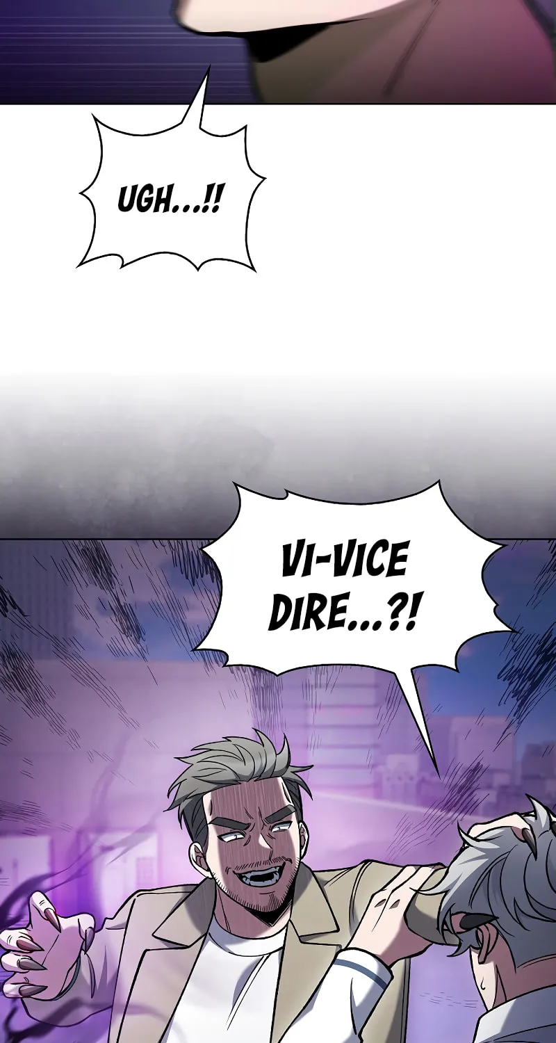 Delivery Man From Murim Chapter 28 page 73 - 