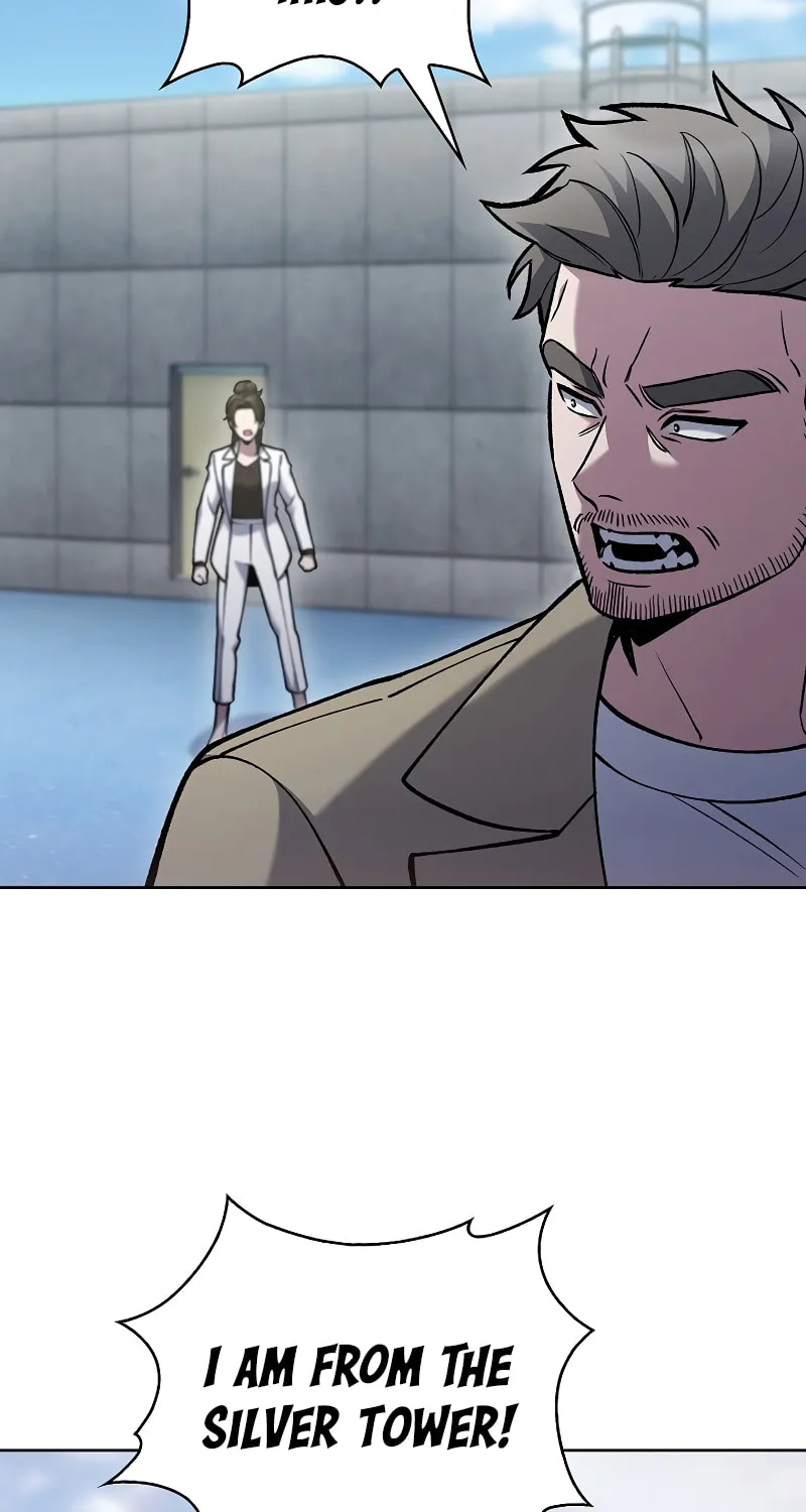 Delivery Man From Murim Chapter 28 page 76 - 
