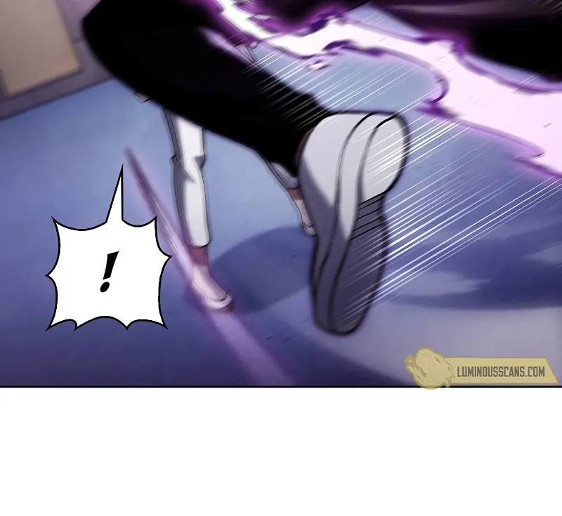 Delivery Man From Murim Chapter 28 page 80 - 