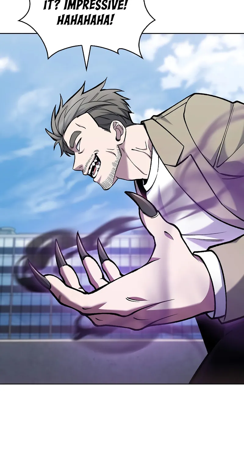 Delivery Man From Murim Chapter 28 page 85 - 