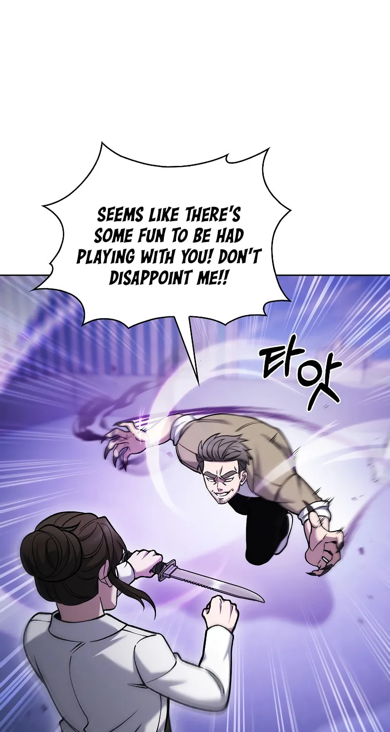 Delivery Man From Murim Chapter 28 page 86 - 