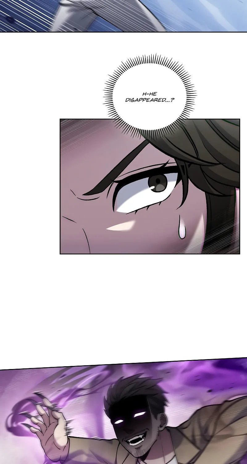 Delivery Man From Murim Chapter 28 page 88 - 