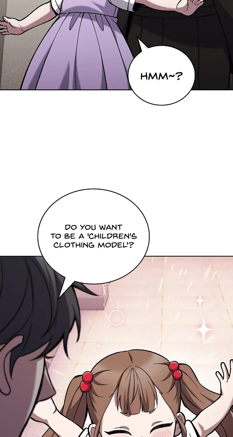 Delivery Man From Murim Chapter 28 page 10 - 