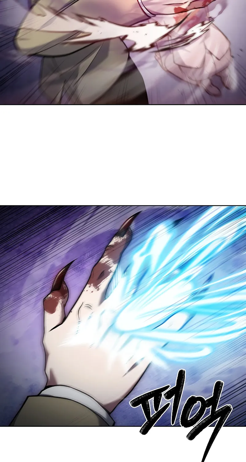 Delivery Man From Murim Chapter 28 page 93 - 