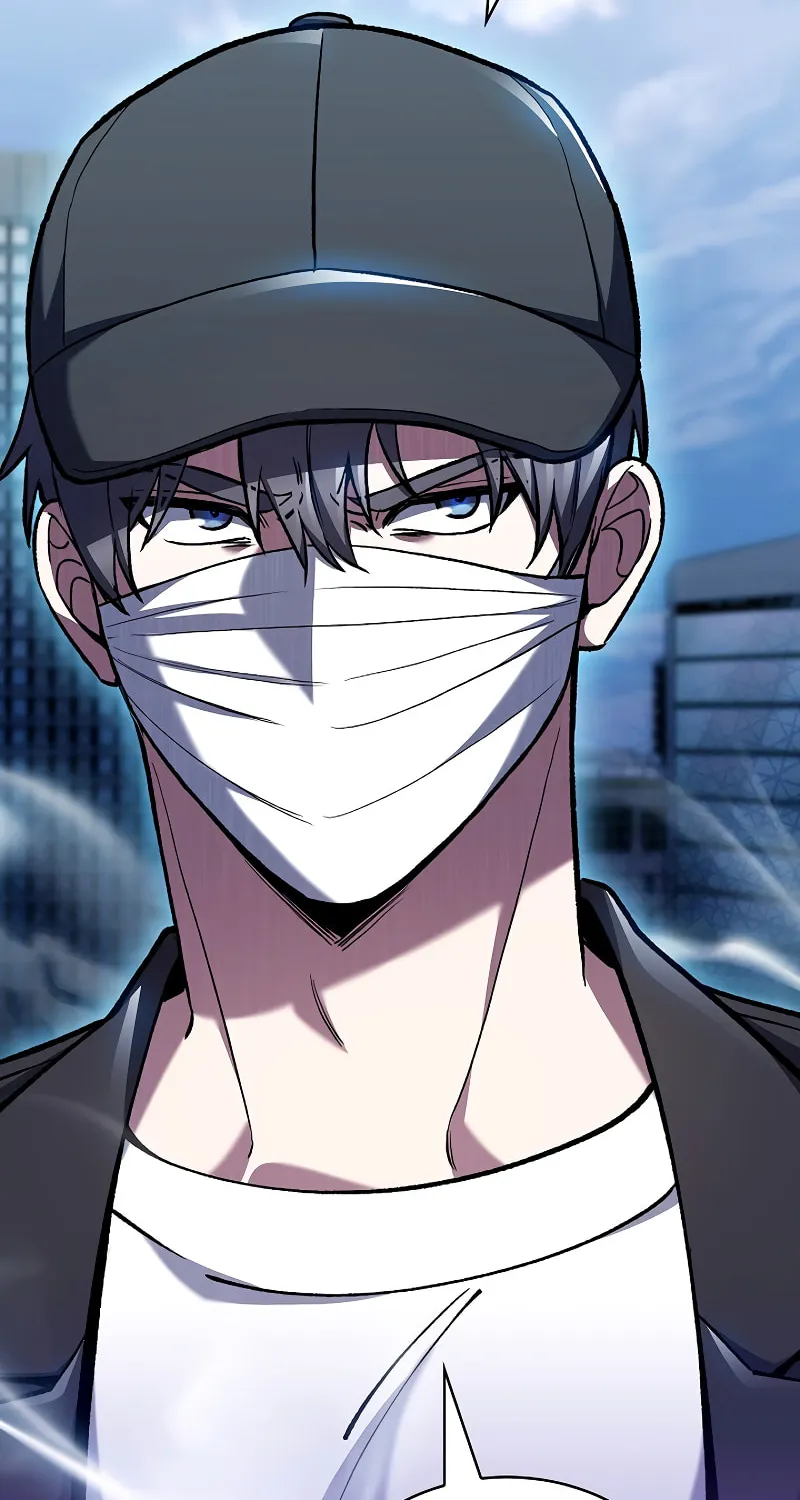 Delivery Man From Murim Chapter 29 page 17 - 