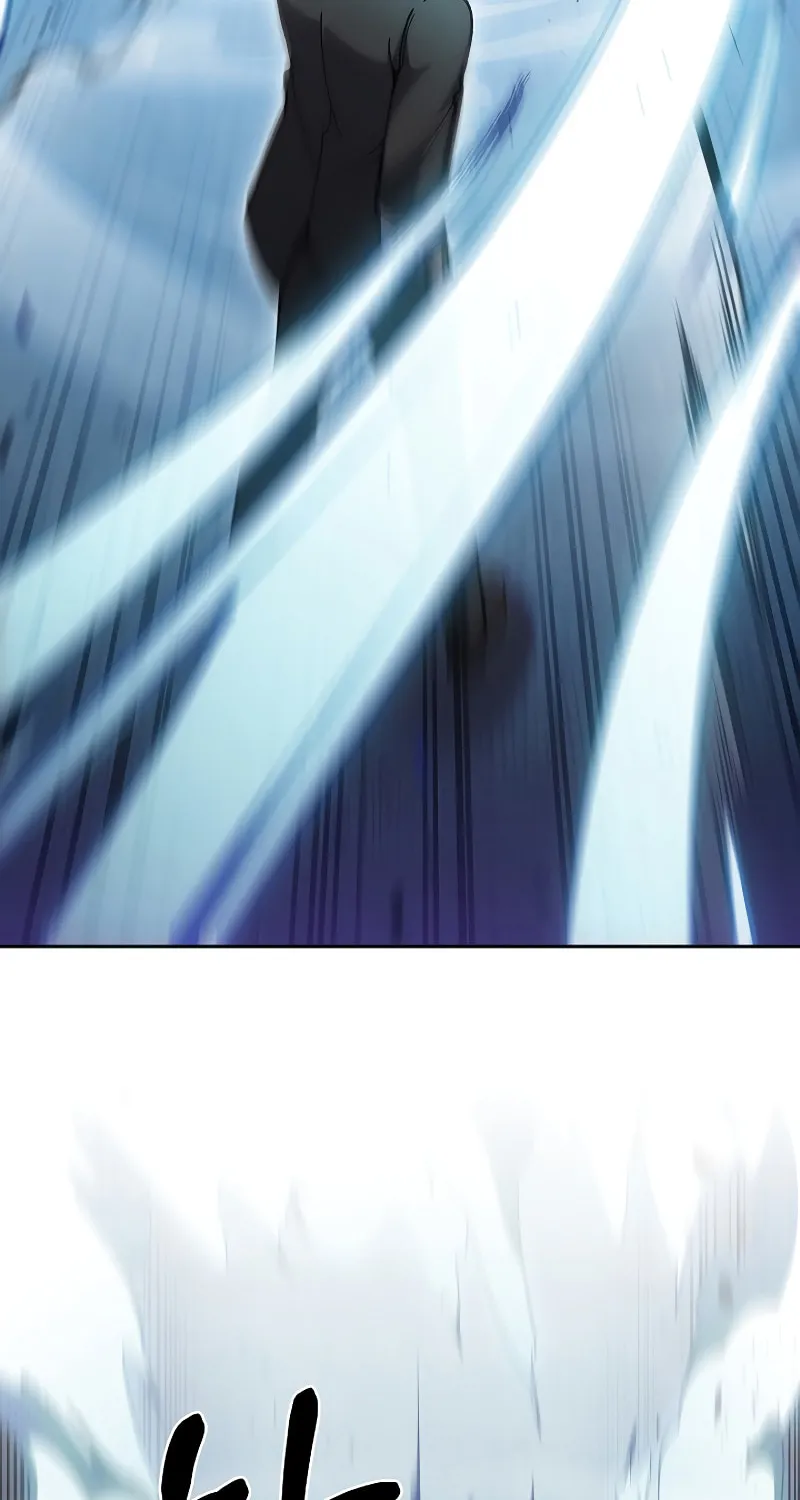 Delivery Man From Murim Chapter 29 page 33 - 