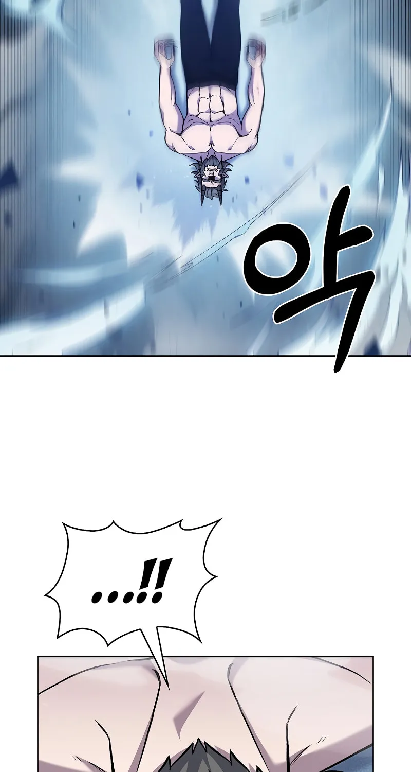 Delivery Man From Murim Chapter 29 page 35 - 
