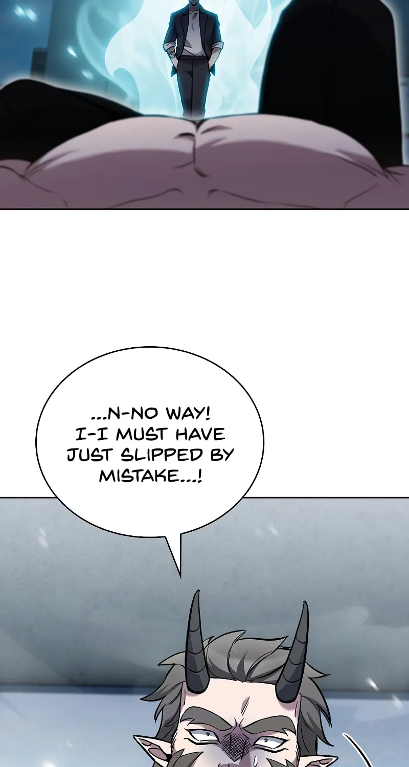 Delivery Man From Murim Chapter 29 page 38 - 