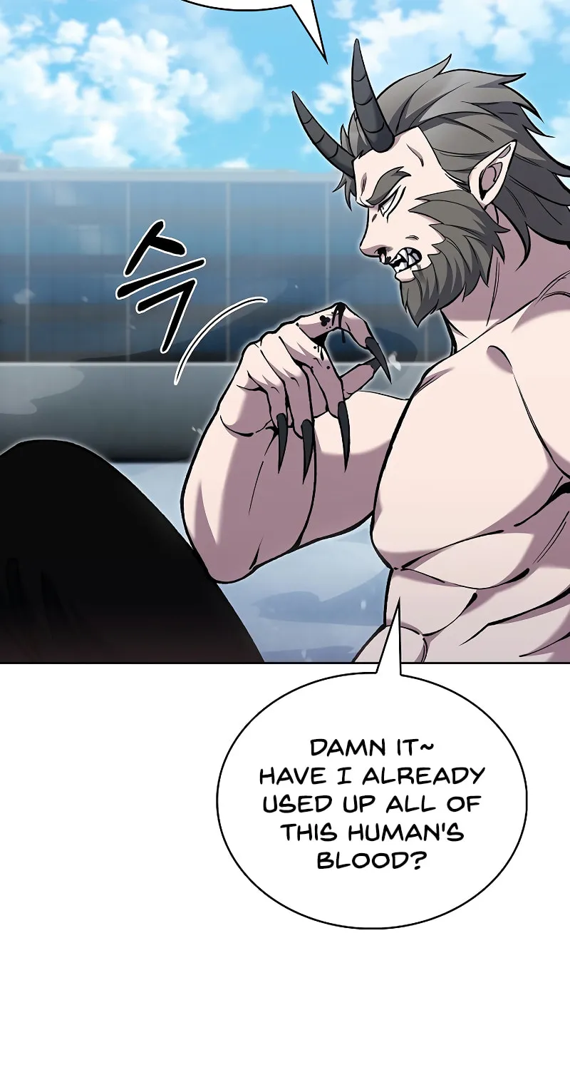 Delivery Man From Murim Chapter 29 page 41 - 