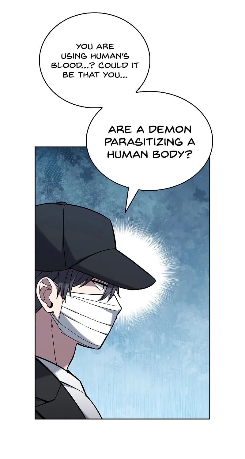 Delivery Man From Murim Chapter 29 page 42 - 