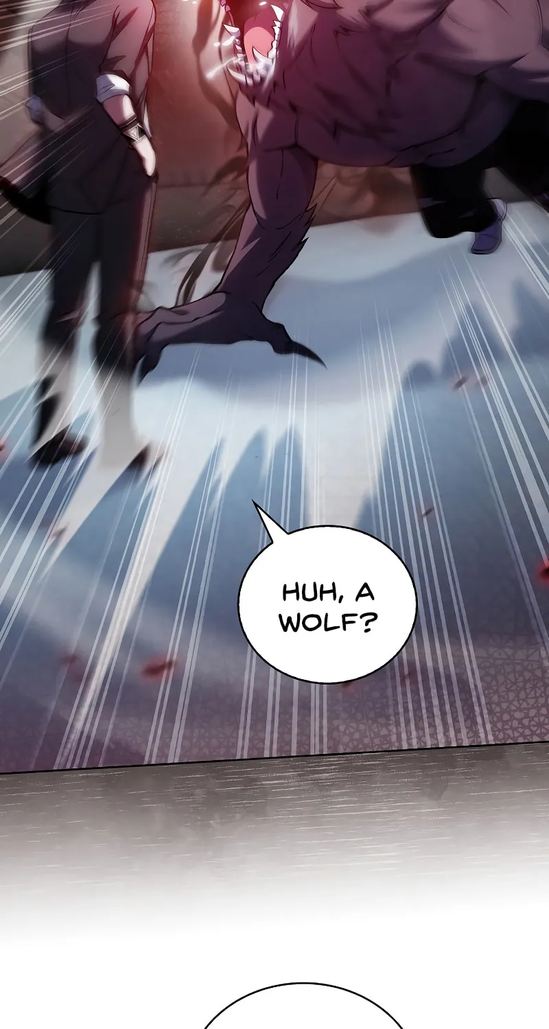 Delivery Man From Murim Chapter 29 page 46 - 