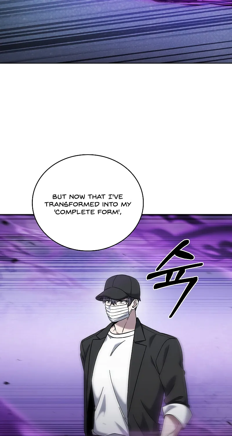 Delivery Man From Murim Chapter 29 page 48 - 
