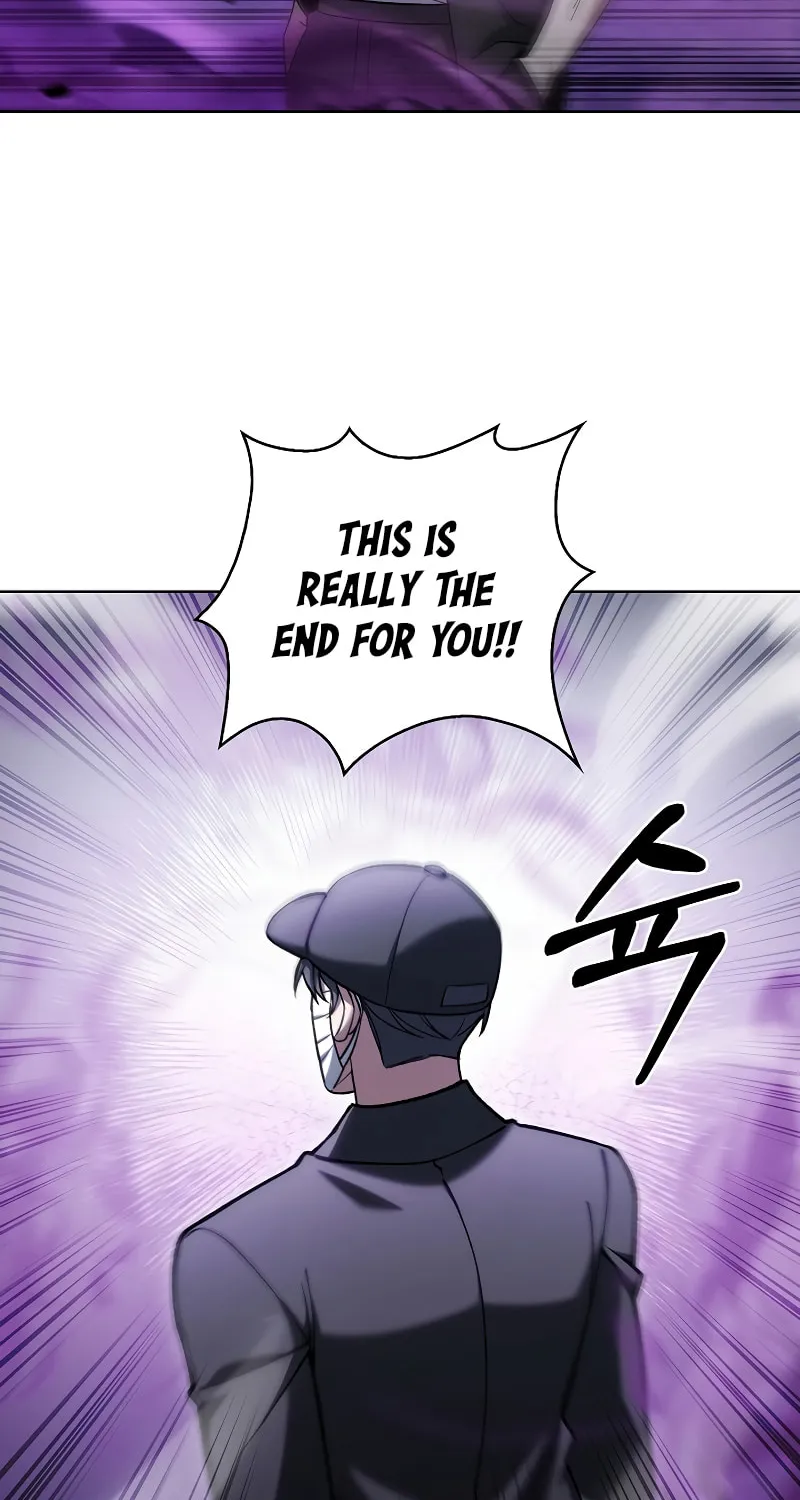 Delivery Man From Murim Chapter 29 page 49 - 