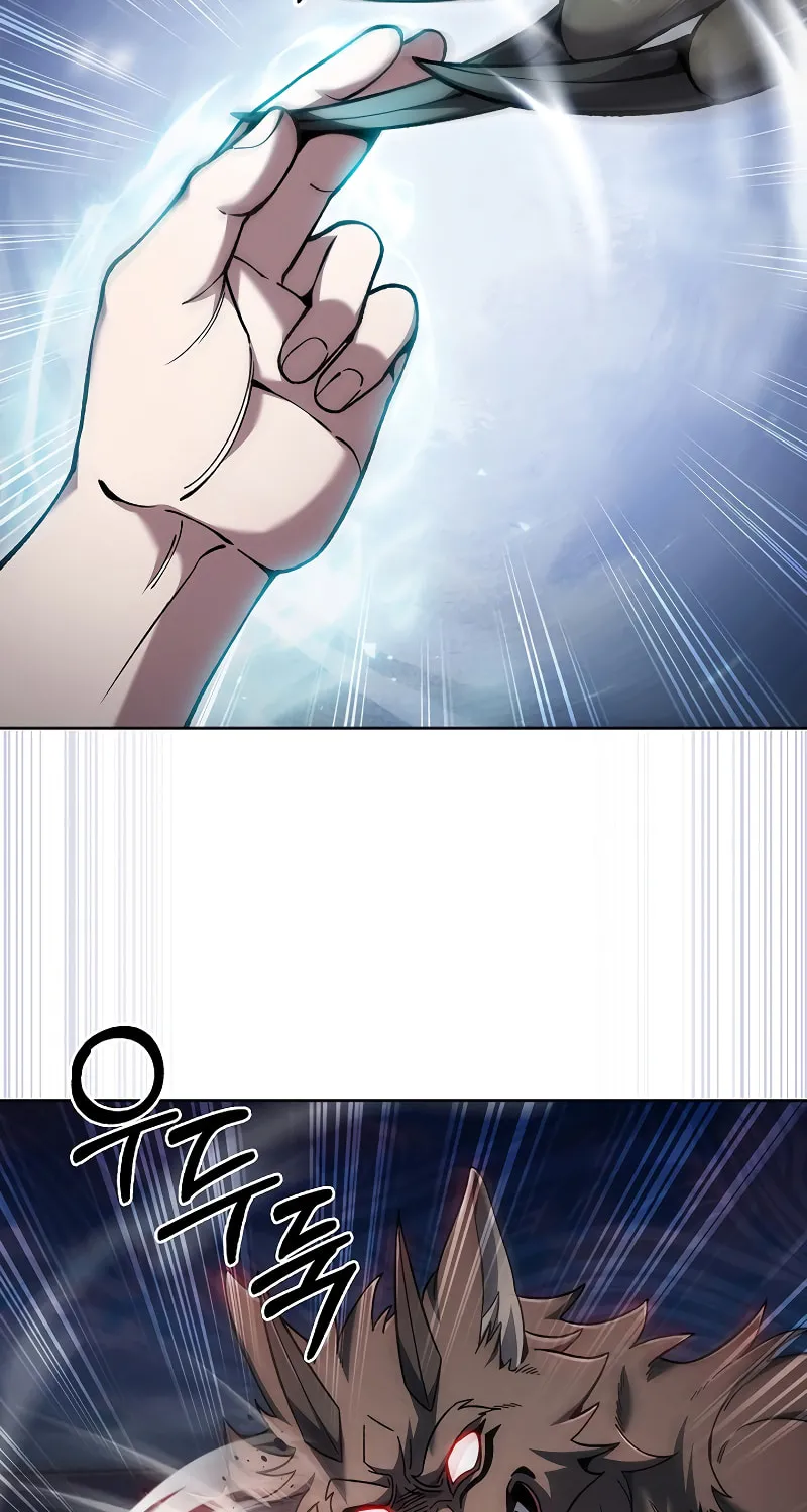 Delivery Man From Murim Chapter 29 page 53 - 