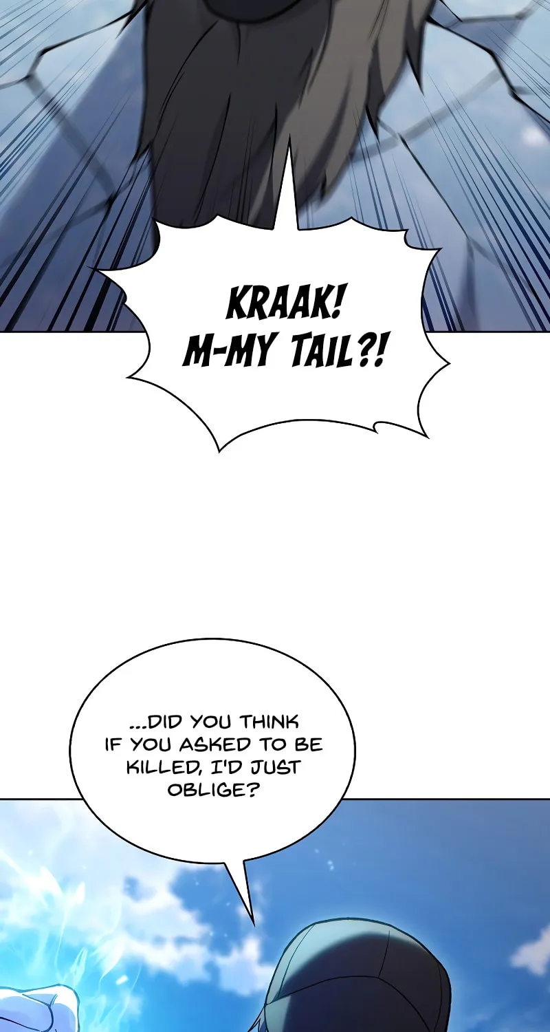Delivery Man From Murim Chapter 29 page 64 - 