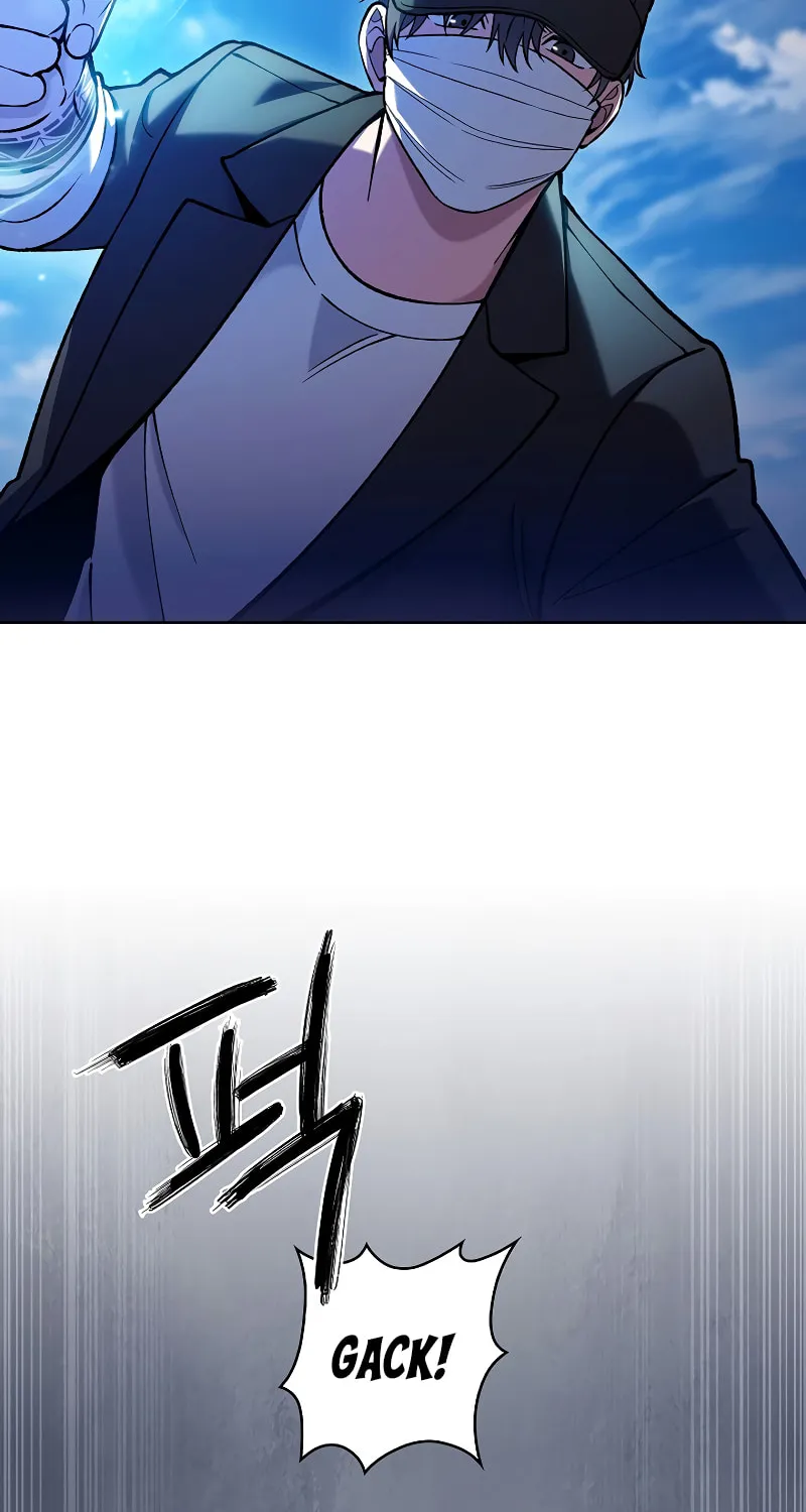 Delivery Man From Murim Chapter 29 page 65 - 