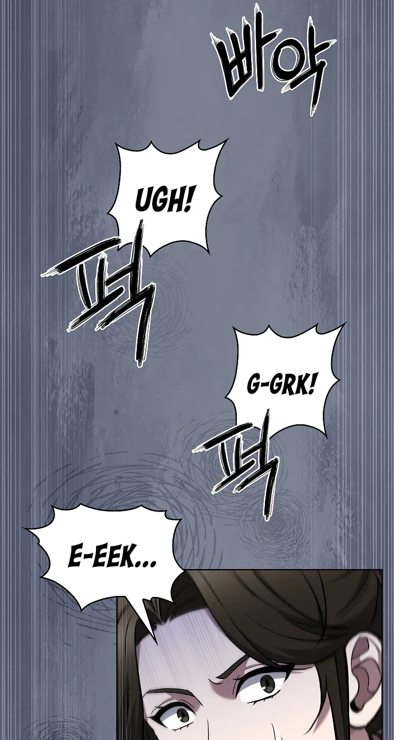 Delivery Man From Murim Chapter 29 page 66 - 