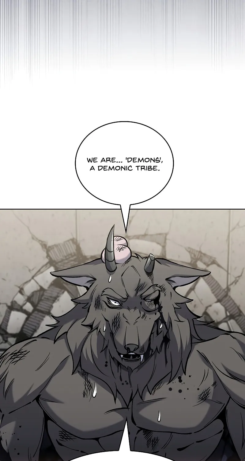 Delivery Man From Murim Chapter 29 page 68 - 