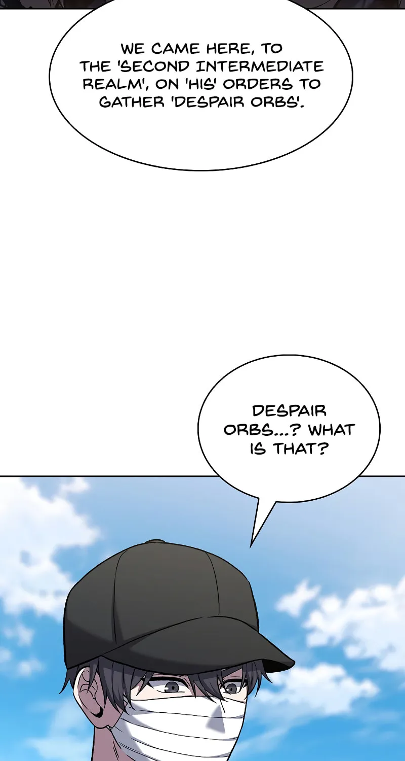 Delivery Man From Murim Chapter 29 page 69 - 